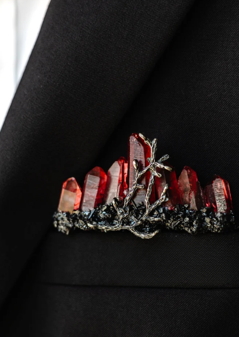 ghotic collection
