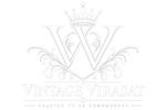 VintageVirasat - Home