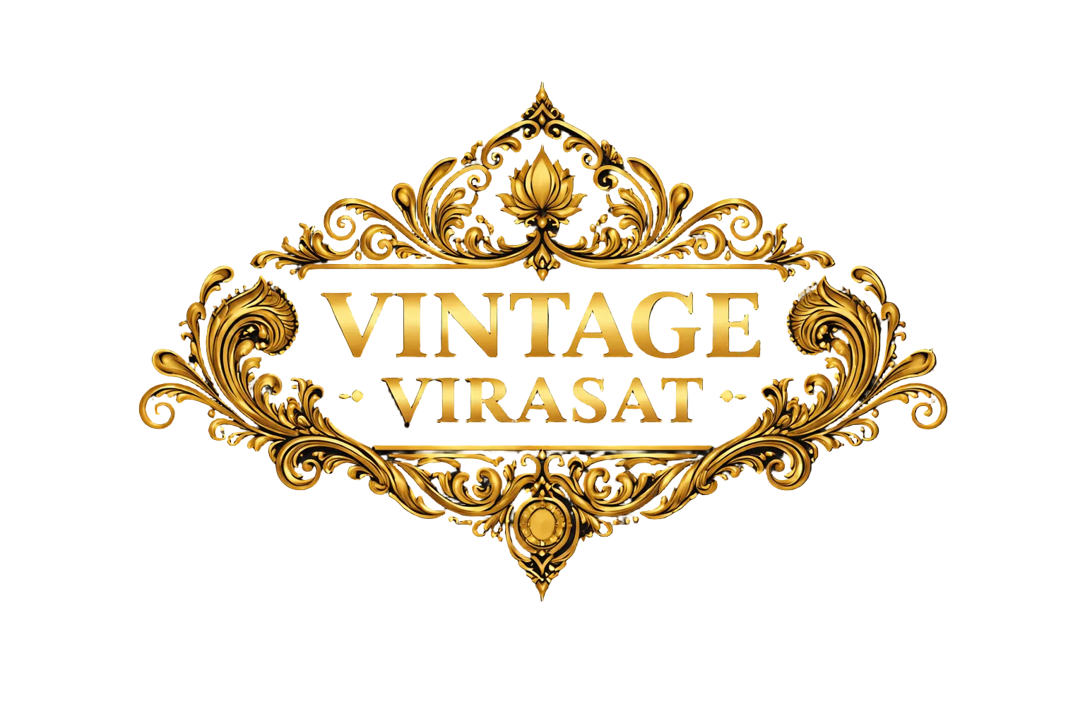 VintageVirasat