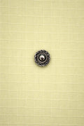 Modern Style Metal Buttons | 36L